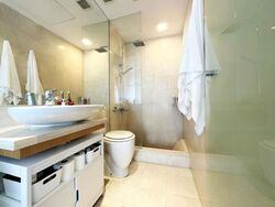 Icon (D2), Apartment #472677091